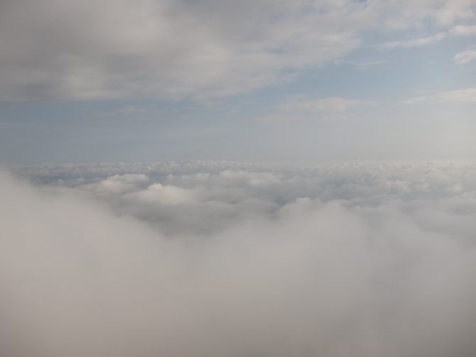 Атмосфера на "BigWall + ИТО v.7" в фотографиях (Альпинизм, крым, школа альпинизма, обучение, нефедов, сергей, интенсивный курс, bigwall+ито, морчека, бровь, центр)