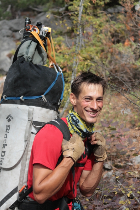 Атмосфера на "BigWall + ИТО v.7" в фотографиях (Альпинизм, крым, школа альпинизма, обучение, нефедов, сергей, интенсивный курс, bigwall+ито, морчека, бровь, центр)