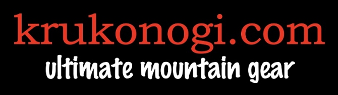 Атмосфера на "BigWall + ИТО v.7" в фотографиях (Альпинизм, крым, школа альпинизма, обучение, нефедов, сергей, интенсивный курс, bigwall+ито, морчека, бровь, центр)