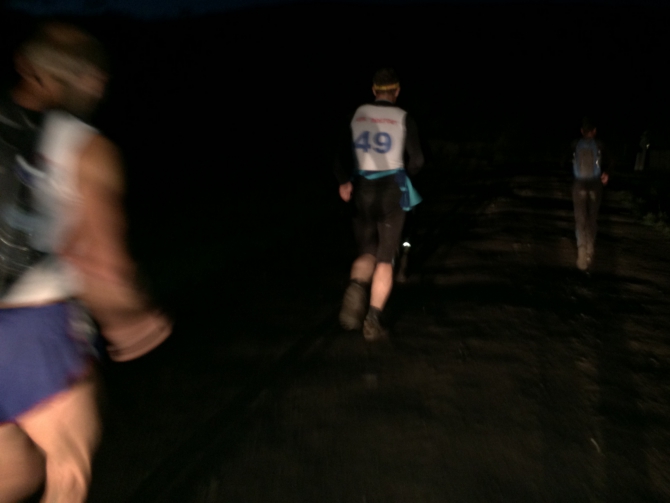 Тропа Тараумара или 100 км. скайраннинг у Белухи памяти братьев Михаила и Бориса Троновых. (столетие первого восхождения на Белуху, братья Троновы)