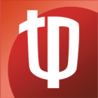 "Альпинистские" маршруты Иконостаса (Альпинизм, турочак, альпинизм, ито, терехин, arcteryx, krukonogi, top point, тфа)