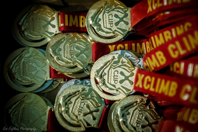 Xcup, 3 этап (Скалолазание, скалолазание, боулдеринг, санкт-петербург, россия, xclimb, hjrnfey)