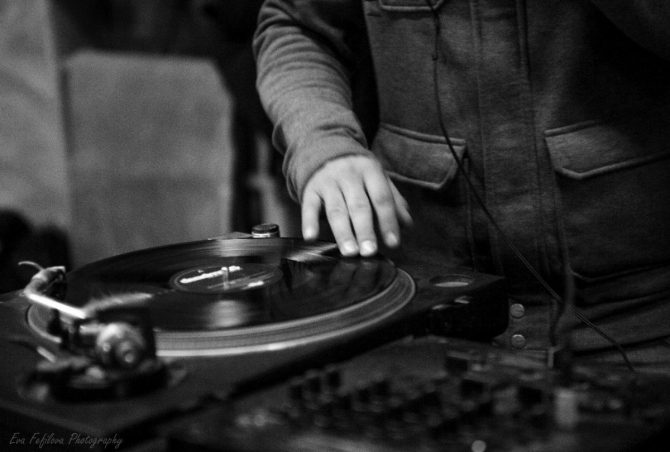 Xcup, 3 этап (Скалолазание, скалолазание, боулдеринг, санкт-петербург, россия, xclimb, hjrnfey)