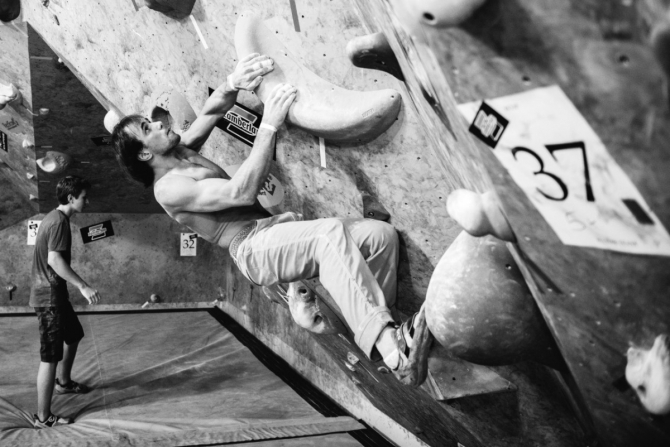Xcup, 3 этап (Скалолазание, скалолазание, боулдеринг, санкт-петербург, россия, xclimb, hjrnfey)