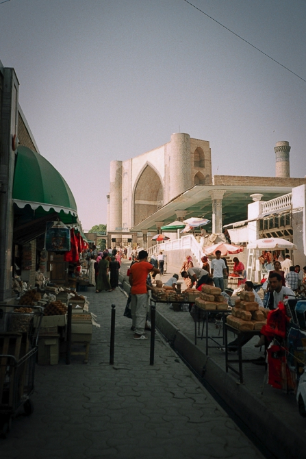 Фаны 2005, сбор ФАСиЛ СПб фотоотчет (Альпинизм)