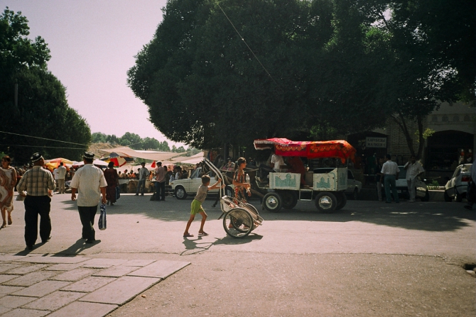 Фаны 2005, сбор ФАСиЛ СПб фотоотчет (Альпинизм)