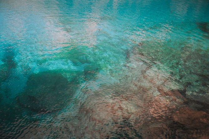 Фаны 2005, сбор ФАСиЛ СПб фотоотчет (Альпинизм)