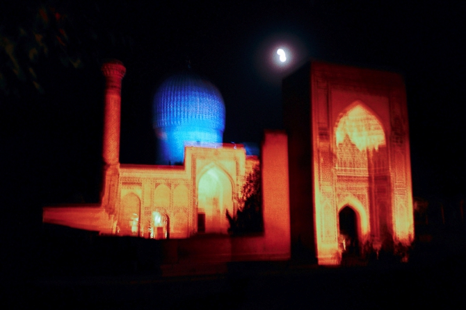 Фаны 2005, сбор ФАСиЛ СПб фотоотчет (Альпинизм)