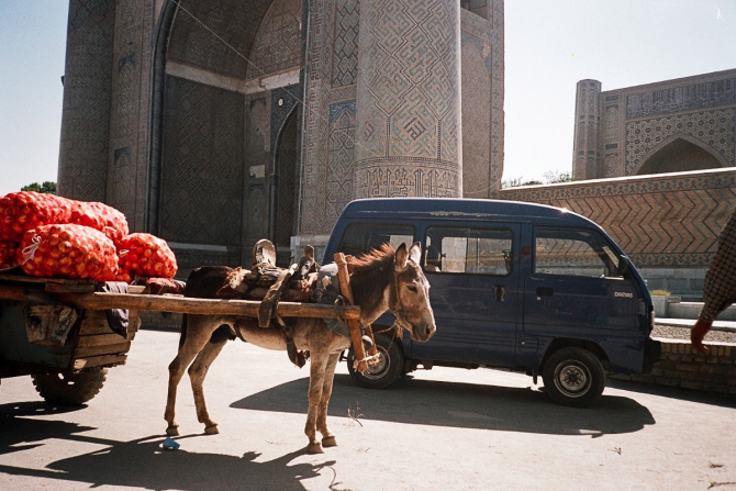 Фаны 2005, сбор ФАСиЛ СПб фотоотчет (Альпинизм)