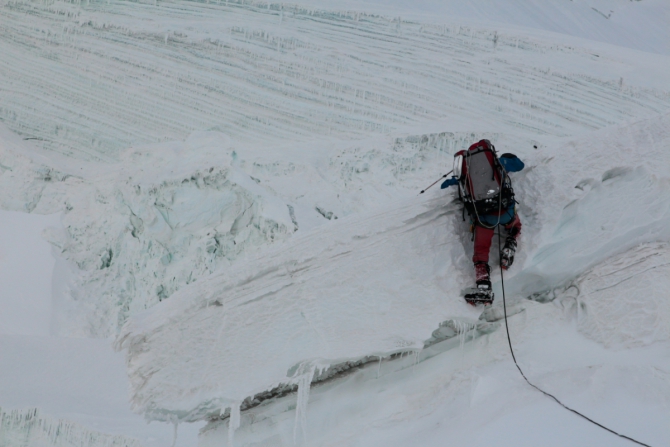 Фотоотчет по памирскому походу. Часть 2. (Горный туризм, турклуб маи, пик корженевской, пик Москва, пик коммунизма, пик Сомони, Сугран, Фортамбек, поляна москвина)