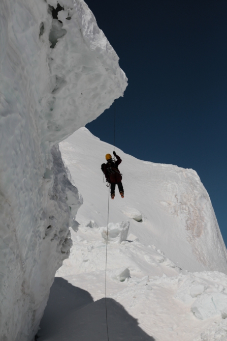Фотоотчет по памирскому походу. Часть 2. (Горный туризм, турклуб маи, пик корженевской, пик Москва, пик коммунизма, пик Сомони, Сугран, Фортамбек, поляна москвина)