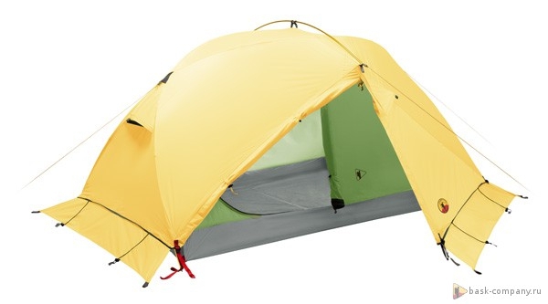 Кубок Клубов 2014. Призы! (Ледолазание/drytoolling, сосулька маи, фаис, нпф баск, венто)