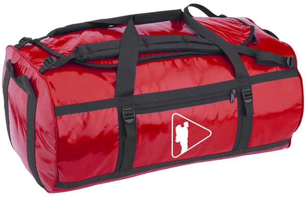 Кубок Клубов 2014. Призы! (Ледолазание/drytoolling, сосулька маи, фаис, нпф баск, венто)