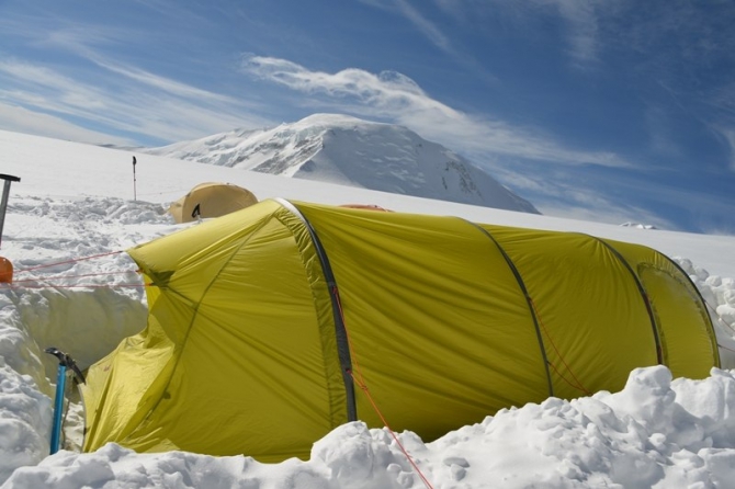 Кубок Клубов 2014. Призы! (Ледолазание/drytoolling, сосулька маи, фаис, нпф баск, венто)