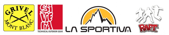 Один день в Крыму (Альпинизм, бейс, бейсджампинг, скалолазание, альпинизм, фрисоло, лазание без страховски, слеклайн, андрей нефедов, сивера)