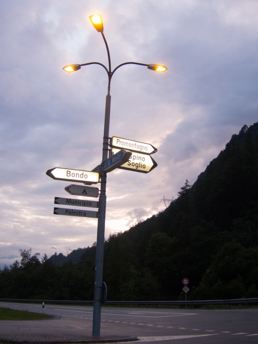 Швейцарские приключения (Альпинизм, cassin, la sportiva, Nordkante, piz badile, tc-pro, Torre Innominata, альпинизм, альпы, пиц бадиле)