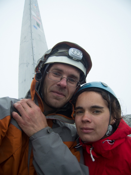 Швейцарские приключения (Альпинизм, cassin, la sportiva, Nordkante, piz badile, tc-pro, Torre Innominata, альпинизм, альпы, пиц бадиле)