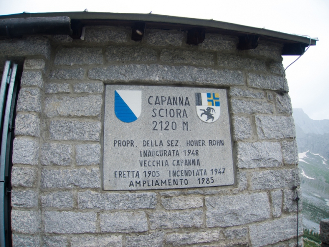 Швейцарские приключения (Альпинизм, cassin, la sportiva, Nordkante, piz badile, tc-pro, Torre Innominata, альпинизм, альпы, пиц бадиле)