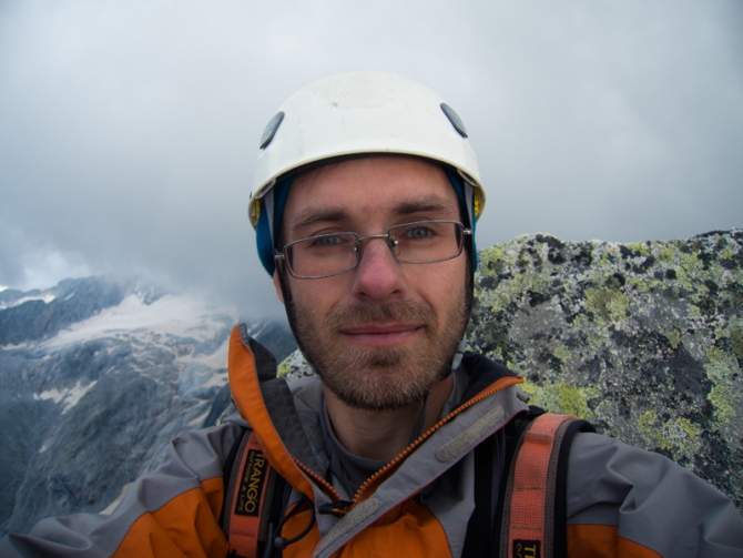 Швейцарские приключения (Альпинизм, cassin, la sportiva, Nordkante, piz badile, tc-pro, Torre Innominata, альпинизм, альпы, пиц бадиле)