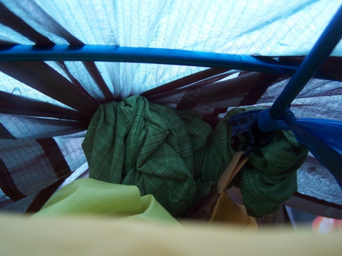 Семейный отпуск в Альпах (Путешествия)