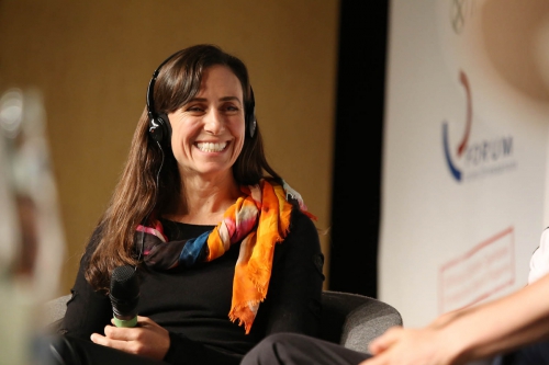 Прожить неделю IMS (Альпинизм, международный горный саммит, доломиты, италия, южный тироль, горы)