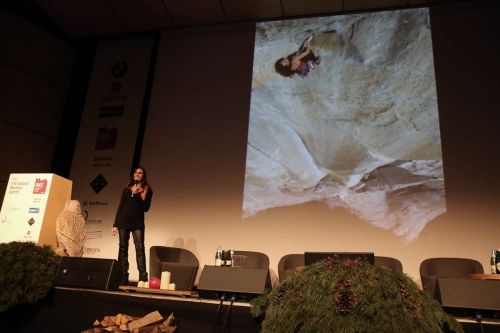 Прожить неделю IMS (Альпинизм, международный горный саммит, доломиты, италия, южный тироль, горы)