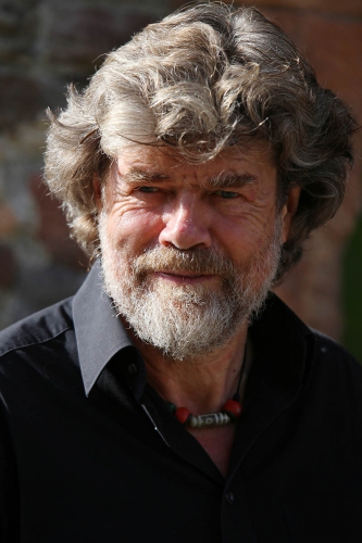 Прожить неделю IMS (Альпинизм, международный горный саммит, доломиты, италия, южный тироль, горы)