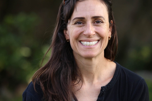 Прожить неделю IMS (Альпинизм, международный горный саммит, доломиты, италия, южный тироль, горы)