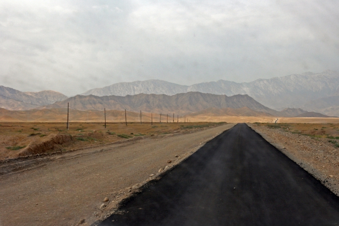 Сварог "По центру большого карниза" Как это было. (Альпинизм, экспедиция, описание, ашат)