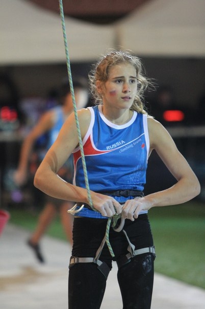 «Янтарные вершины-2014»: анонс (калининград, всероссийские юношеские соревнования, скорость, трудность, александр шиков, денис дьячков, максим дьячков, сергей лужецкий, петр земляков)