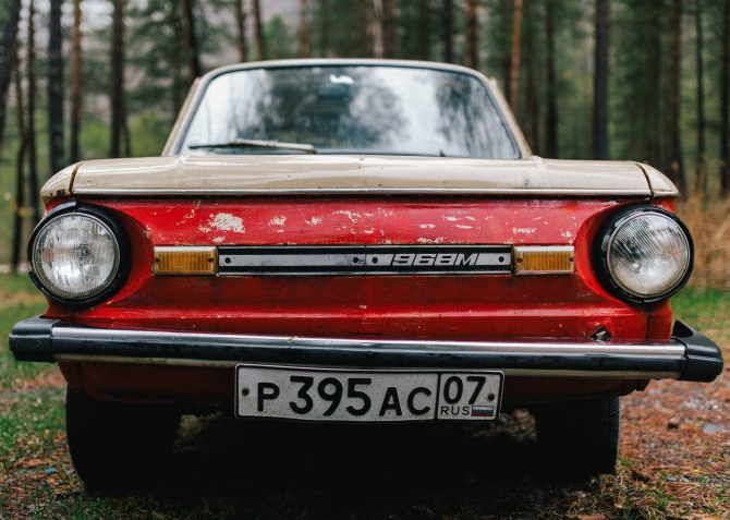 Фотоотчет о восхождения на Эльбрус. Май, 2014. Часть 2 (Альпинизм)