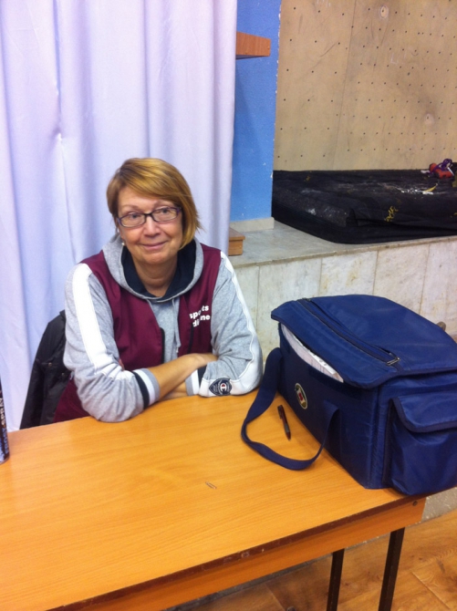 «Янтарные вершины-2014»: итоги 2 дня (скалолазание, калининград, всероссийские юношеские соревнования, скорость, трудность, георгий богомолов, Егор Яншев, алексей панасин, наталья титова)