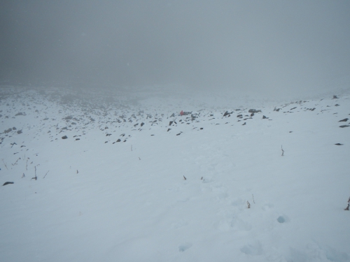 Сылтрансу. 1-3 ноября. (Альпинизм, Сылтрансу. Мукал. Ноябрь.)