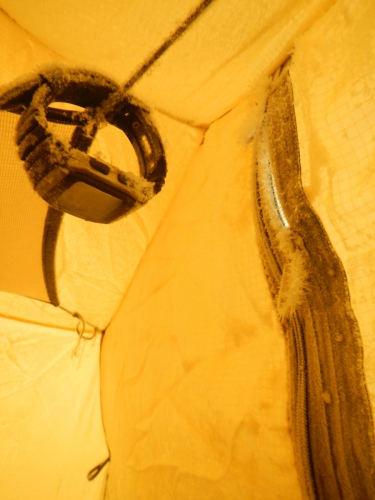 Сылтрансу. 1-3 ноября. (Альпинизм, Сылтрансу. Мукал. Ноябрь.)