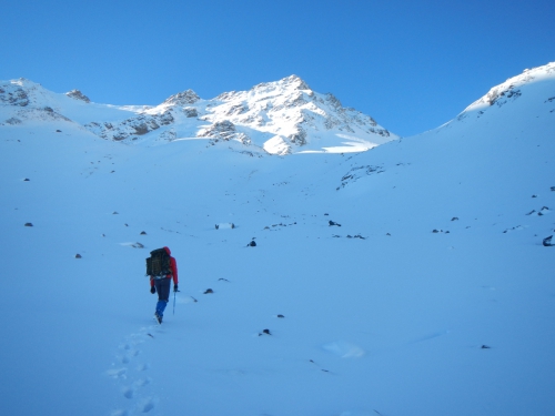 Сылтрансу. 1-3 ноября. (Альпинизм, Сылтрансу. Мукал. Ноябрь.)