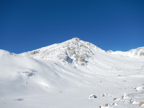 Сылтрансу. 1-3 ноября. (Альпинизм, Сылтрансу. Мукал. Ноябрь.)