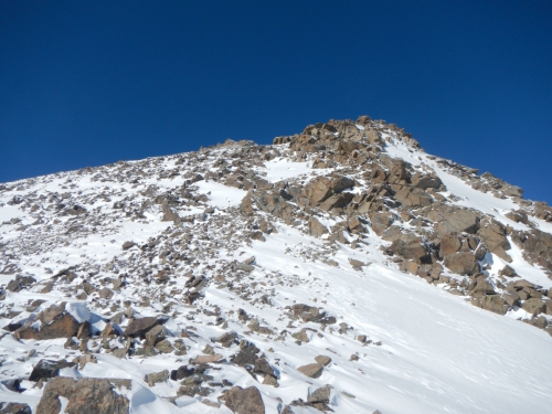 Сылтрансу. 1-3 ноября. (Альпинизм, Сылтрансу. Мукал. Ноябрь.)