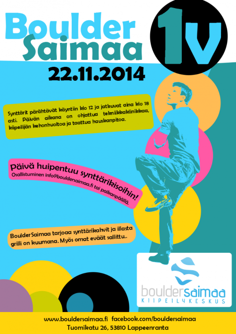 10704219_292647680945431_7966717723210348636_o