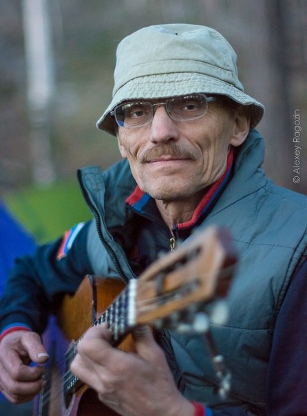 «Янтарные вершины-2014»: итоги 3 дня