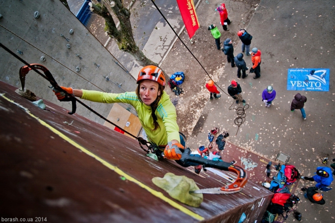 Кубок Клубов 2014. Результаты и фото! (Ледолазание/drytoolling, сосулька маи, фаис, нпф баск, венто)
