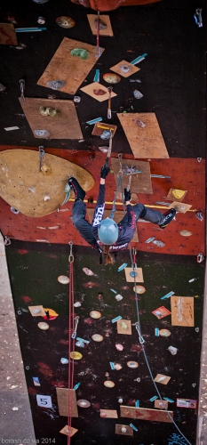 Кубок Клубов 2014. Результаты и фото! (Ледолазание/drytoolling, сосулька маи, фаис, нпф баск, венто)