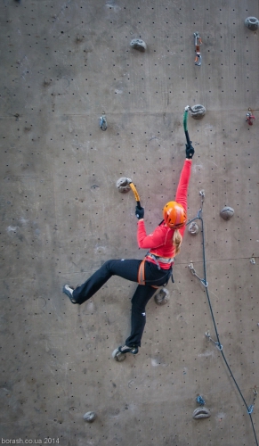 Кубок Клубов 2014. Результаты и фото! (Ледолазание/drytoolling, сосулька маи, фаис, нпф баск, венто)