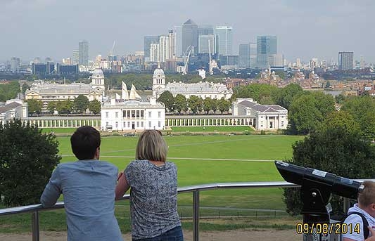 Английские ружья (Путешествия, Современные инструменты, лондон, Международные банки, флот.)