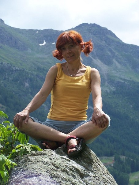 «Янтарные вершины-2014»: итоги 4 дня (скалолазание, калининград, всероссийские юношеские соревнования, скорость, трудность, Анастасия Юшкевич, Андрей Сушков, Светлана Калентеенкова)