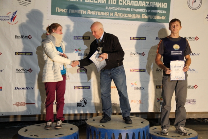 Евгений Вайцеховский: со временем полюбил эталон! (москва, скалолазание, кубок россии, трудность, скорость, всероссийские соревнования, сергей синицын, башкортостан)