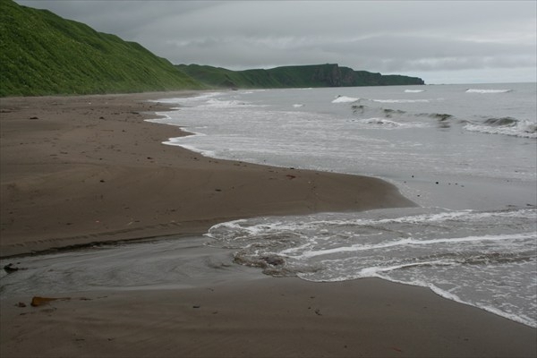 Россиянин Андрей Дерксен - трехкратный победитель самого жесткого марафона в мире «Sultan Marathon des Sables» в 1994, 1995, 1996 годах.