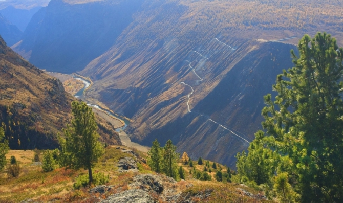 Россиянин Андрей Дерксен - трехкратный победитель самого жесткого марафона в мире «Sultan Marathon des Sables» в 1994, 1995, 1996 годах. (Мультигонки, Песчаный марафон, Алтайский сверхмарафон)