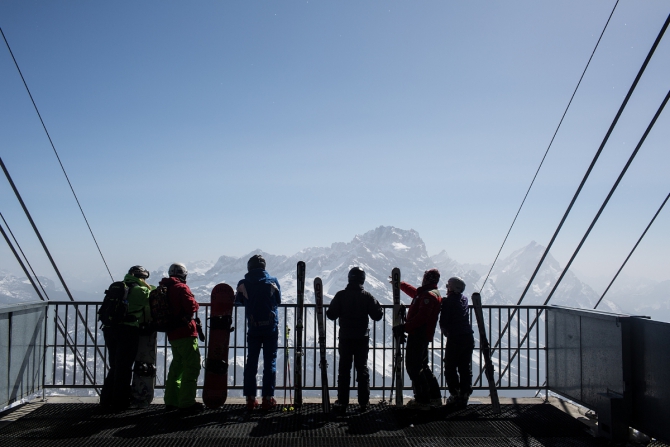 index_2014-03-30 13.32.44