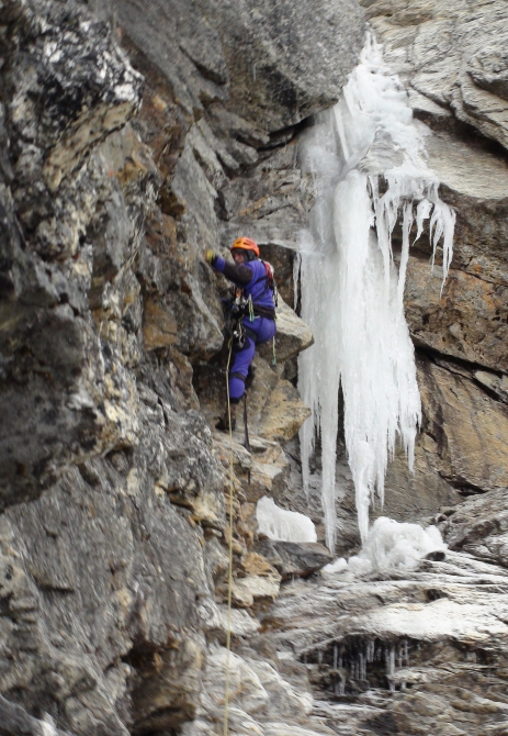 Лобуче Восточная. Два полёта стрелы. Фотовернисаж. (Альпинизм, гималаи, одесса, Два полета стрелы)