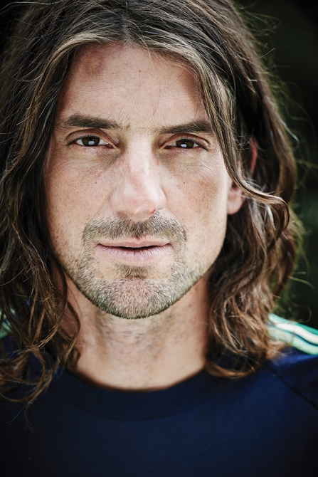 Пять топ-клаймберов потеряли контракты с Clif Bar (Альпинизм)